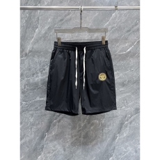 Versace Short Pants